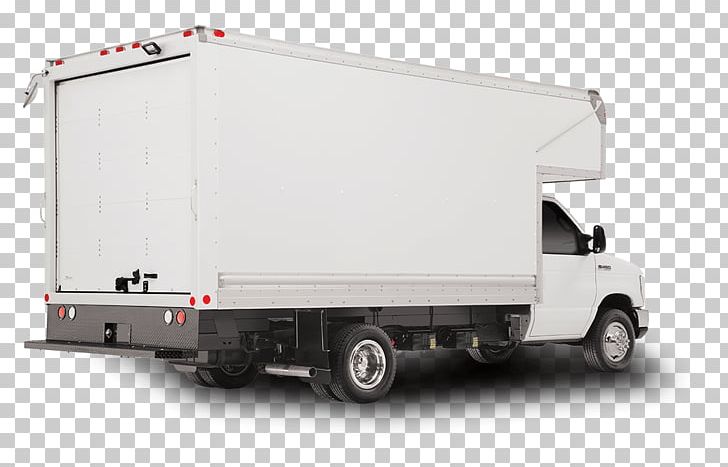 Commercial Vehicle Car Semi-trailer Truck Van PNG, Clipart, Brand, Cabin, Car, Cargo, Chassis Cab Free PNG Download