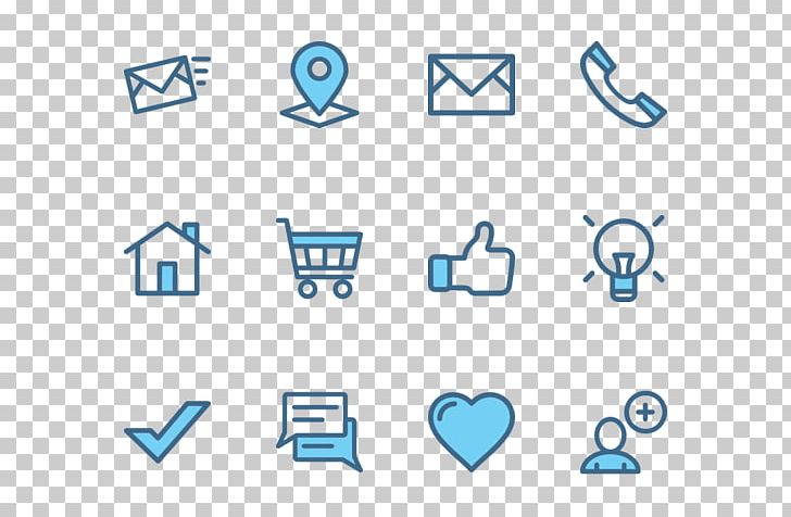 Computer Icons Encapsulated PostScript Web Page PNG, Clipart, Angle, Area, Blue, Brand, Communication Free PNG Download