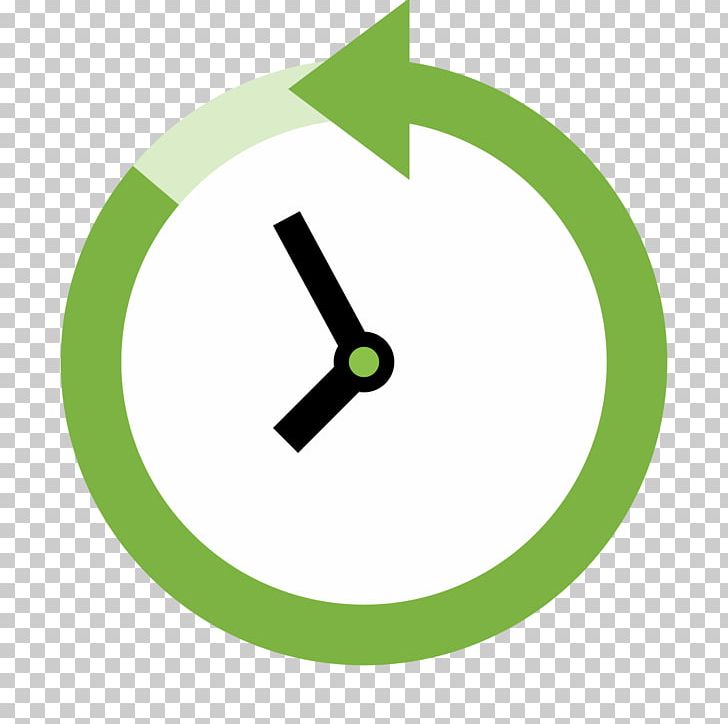 Computer Icons PNG, Clipart, Angle, Brand, Circle, Clock, Computer Icons Free PNG Download