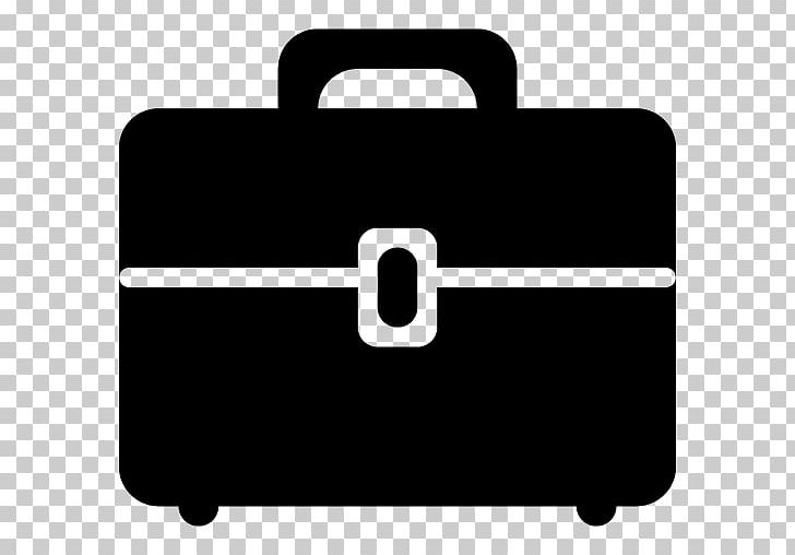 Computer Icons Stock Photography Briefcase Bag PNG, Clipart, Accessories, Bag, Baggage, Belt, Black Free PNG Download