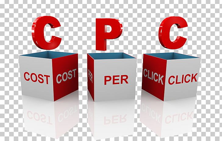 Digital Marketing Pay-per-click Cost Per Lead Advertising Cost Per Action PNG, Clipart, Adsense, Advertising, Affiliate Marketing, Brand, Business Free PNG Download