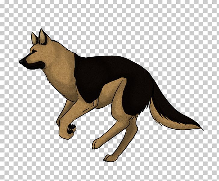 Dog Breed German Shepherd Xiasi Dog Breed Registry PNG, Clipart, Animal, Breed, Breed Registry, Canis, Carnivoran Free PNG Download