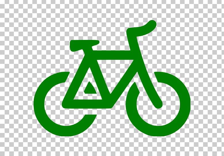 Electric Bicycle Cycling Computer Icons PNG, Clipart, Area, Bicycle, Bicycle Computers, Bicycle Icon, Bike Rental Free PNG Download