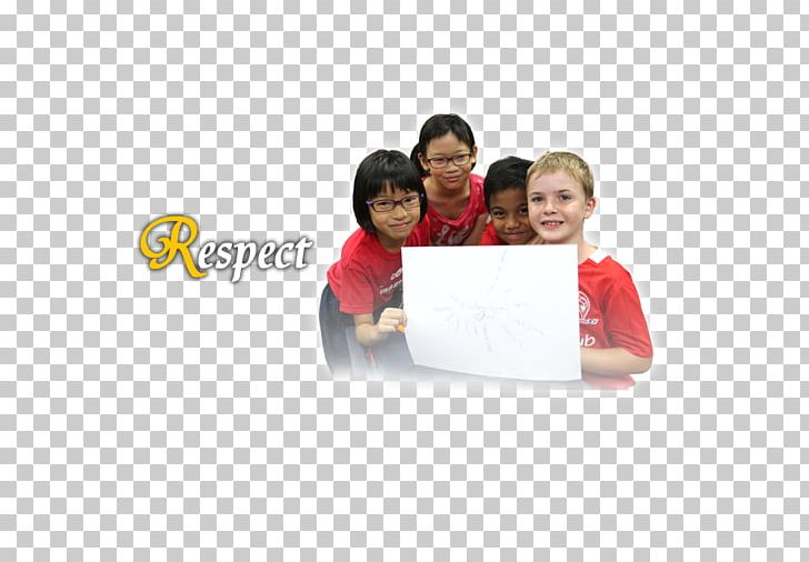 Elementary School Damai Primary School East Coast Primary School 0 PNG, Clipart, 2019, Banner, Child, Damai, Damai Primary School Free PNG Download