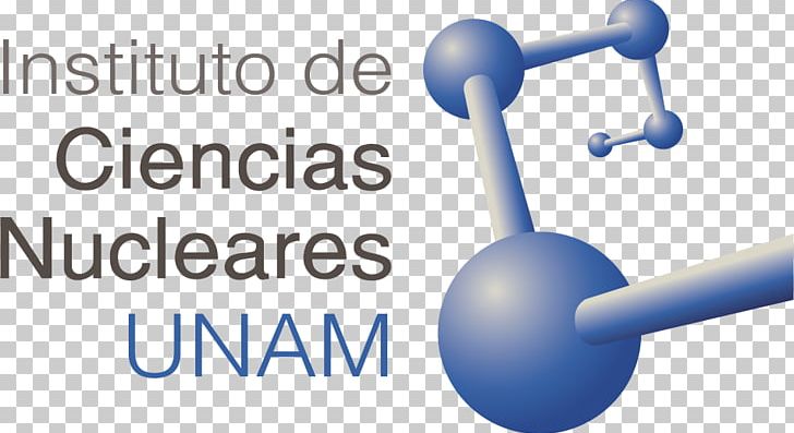 Epistemología De Las Ciencias Sociales Social Science Technology Institute Of Nuclear Sciences PNG, Clipart, Brand, Communication, Discovery, Education Science, Engineering Free PNG Download