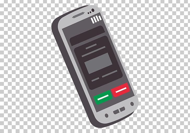 Feature Phone Smartphone Computer Icons PNG, Clipart, Cellular Network, Electronic Device, Electronics, Gadget, Mobile Device Free PNG Download
