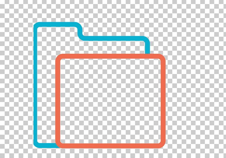 File Folders Computer Icons Document PNG, Clipart, Angle, Area, Button, Clothing, Computer Icons Free PNG Download