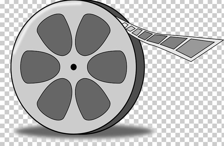 Filmstrip Reel PNG, Clipart, Alloy Wheel, Art, Art Movie, Automotive Tire, Automotive Wheel System Free PNG Download