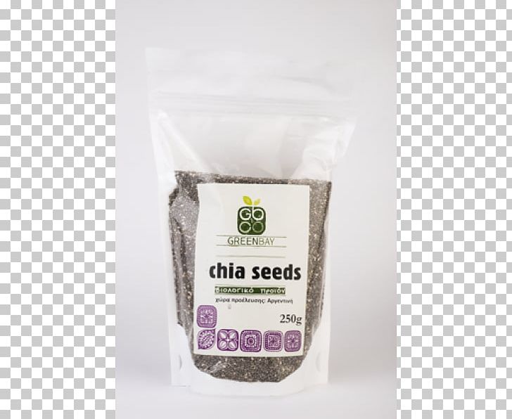 Fleur De Sel PNG, Clipart, Chia Seeds, Fleur De Sel, Ingredient, Others, Superfood Free PNG Download