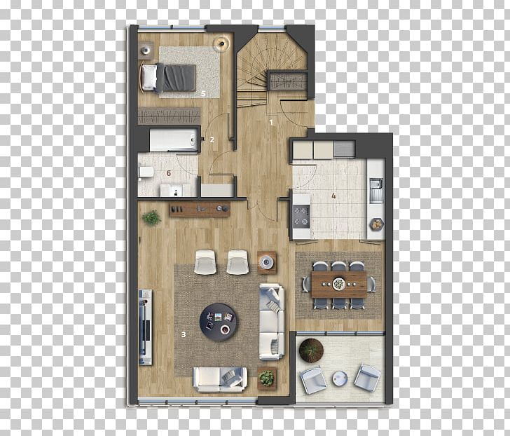 Floor Plan Electronic Component Electronics PNG, Clipart, Electronic Component, Electronics, Floor, Floor Plan, Koy Free PNG Download