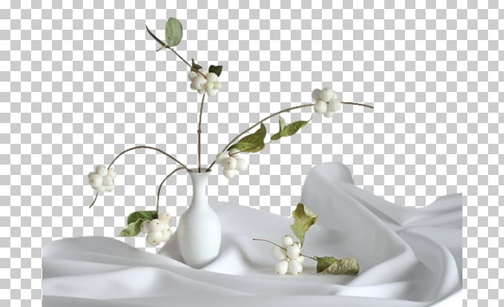 Floral Design Flower Vase Centerblog PNG, Clipart, Blog, Blume, Centerblog, Chilewich Bamboo Table Runner, Color Free PNG Download