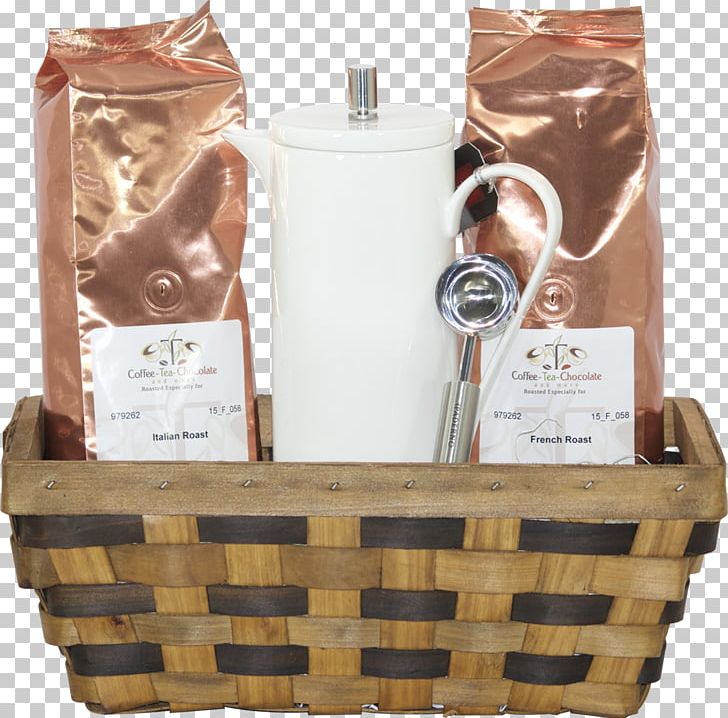 Food Gift Baskets Coffee Roasting Italy PNG, Clipart, Basket, Chef, Coffee, Coffee Bean, Coffee Roasting Free PNG Download