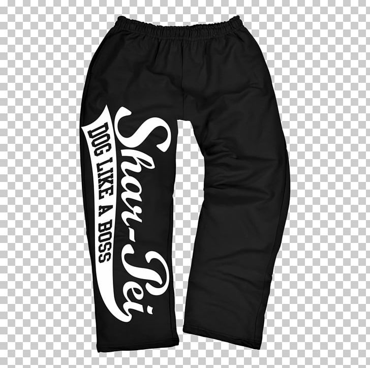 Funshop24.ch Sweatpants Shorts Streetwear PNG, Clipart, Active Pants, Black, Brand, Conflagration, Funshop24ch Free PNG Download