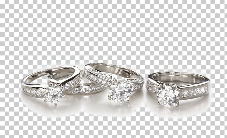 Gemological Institute Of America Engagement Ring Wedding Ring PNG, Clipart, Bling Bling, Body Jewelry, Diamond, Engagement, Engagement Ring Free PNG Download