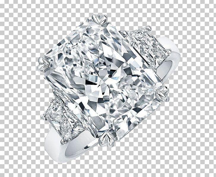 Gemological Institute Of America Sissy's Log Cabin Engagement Ring Diamond Cut PNG, Clipart,  Free PNG Download