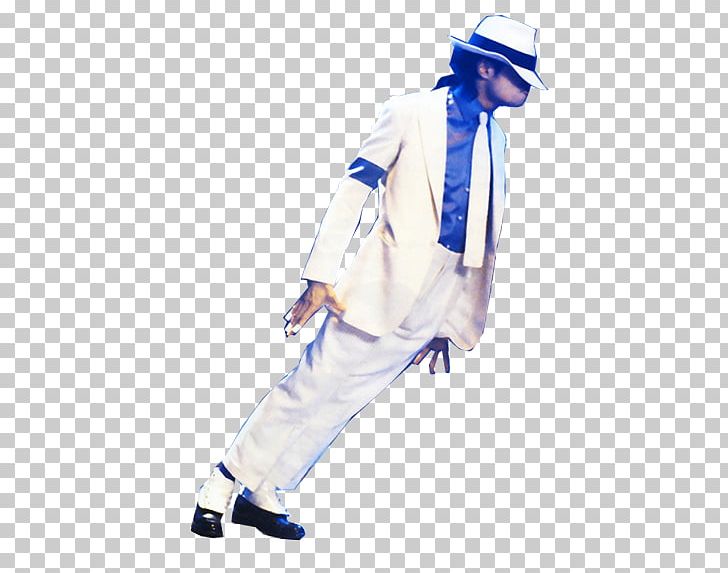 Майкл джексон рисунок smooth criminal