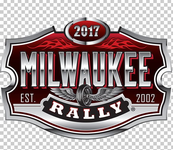 Harley-Davidson Museum 2017 Milwaukee Rally Motorcycle Rally PNG, Clipart, 2017 Milwaukee Rally, Brand, Cars, Emblem, Harleydavidson Free PNG Download