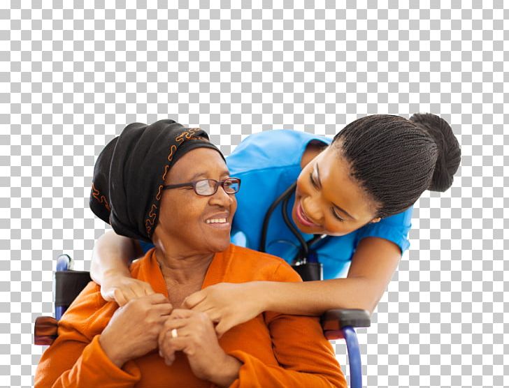 Home Care Service Health Care Nursing Home Aged Care Old Age PNG, Clipart, Assisted Living, Caregiver, Child, Deer Valley Home Health Services, Dementia Free PNG Download