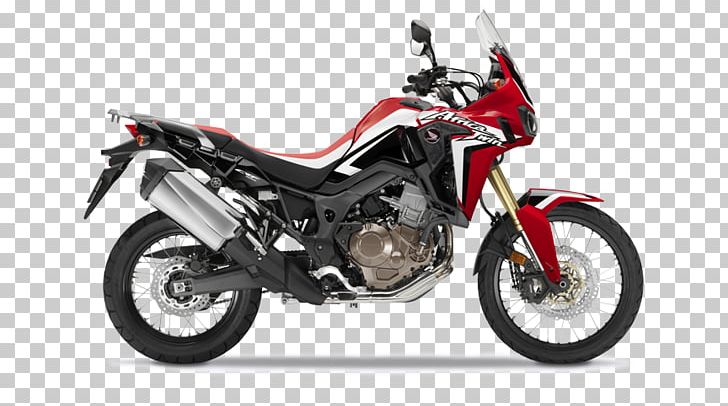 Honda Africa Twin Motorcycle Honda Of Prestonsburg Honda XRV 750 PNG, Clipart, Antilock Braking System, Car, Engine, Honda, Honda Africa Twin Free PNG Download