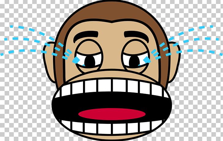 Japanese Macaque Ape Monkey Emoji PNG, Clipart, Anger, Animals, Annoyance, Ape, Emoji Free PNG Download