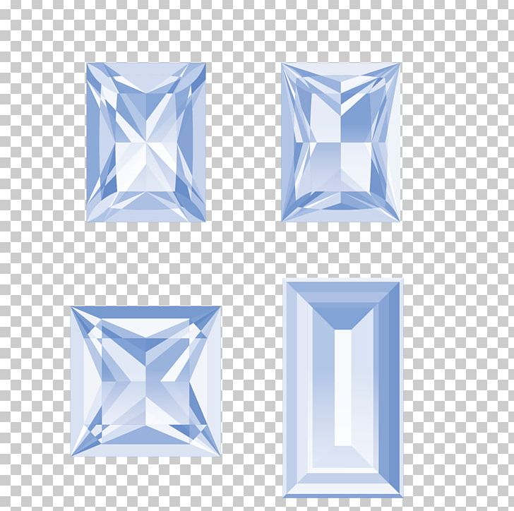 Jewellery Crystal Sapphire PNG, Clipart, Adobe, Blue, Diamonds, Diamond Vector, Encapsulated Postscript Free PNG Download