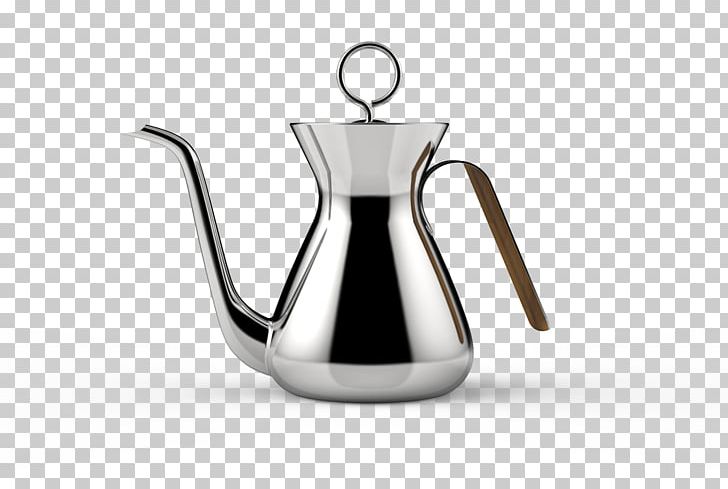 Jug Chemex Coffeemaker Kettle Brewed Coffee PNG, Clipart, Brewed Coffee, Chemex, Chemex Coffeemaker, Coffee, Coffeemaker Free PNG Download