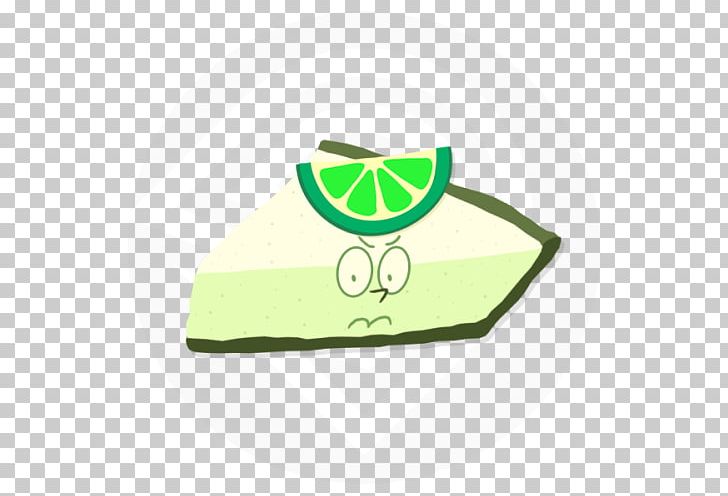 Key Lime Pie Food PNG, Clipart, Blog, Clothing, Food, Fruit, Green Free PNG Download