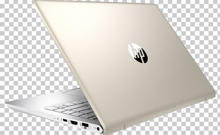 Laptop Hewlett-Packard HP Pavilion Intel Core I5 PNG, Clipart, Computer, Ddr4 Sdram, Electronic Device, Electronics, Gigahertz Free PNG Download