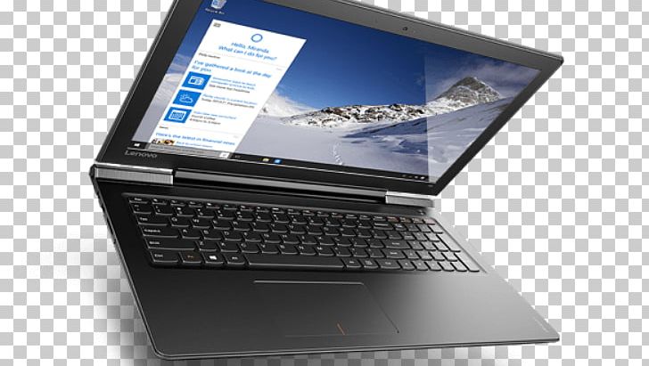 Laptop Lenovo Ideapad 700 (15) Computer PNG, Clipart, Central Processing Unit, Computer, Computer Accessory, Computer Hardware, Display Device Free PNG Download