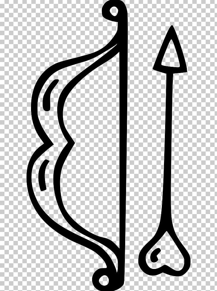 Line PNG, Clipart, Arrow, Art, Black And White, Bow, Bow And Arrow Free PNG Download