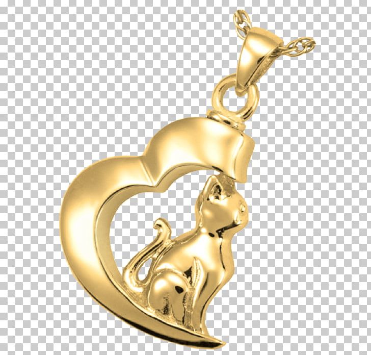 Locket Cat Jewellery Cremation Necklace PNG, Clipart, Body Jewellery, Body Jewelry, Brass, Cat, Charms Pendants Free PNG Download