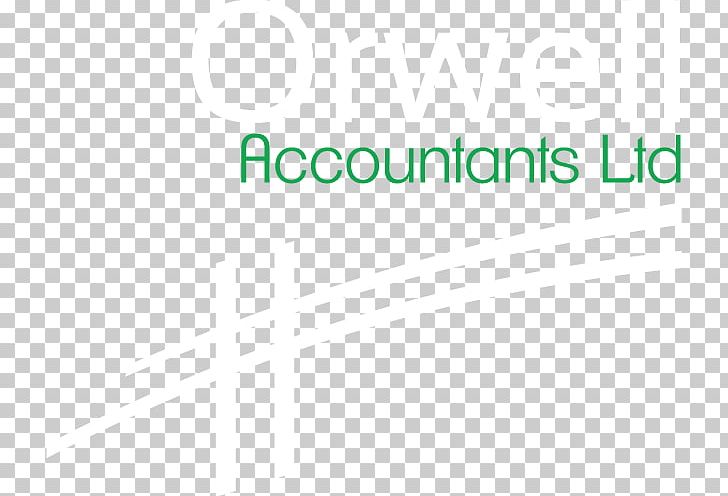 Logo Brand Font PNG, Clipart, Accountant, Area, Art, Brand, Green Free PNG Download