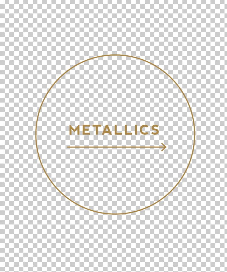 Logo Brand Font PNG, Clipart, Art, Brand, Circle, Label, Line Free PNG Download