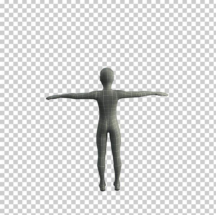 Low Poly 3D Computer Graphics Child 3D Modeling Polygon Mesh PNG, Clipart, 3d Computer Graphics, 3d Modeling, 3d Printing, Arm, Balance Free PNG Download