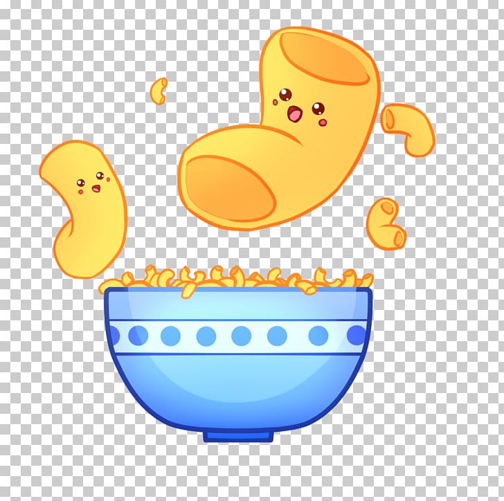 Macaroni And Cheese Macaroni Soup VenturianTale PNG, Clipart, Area, Art, Cartoon, Chair, Cheese Free PNG Download