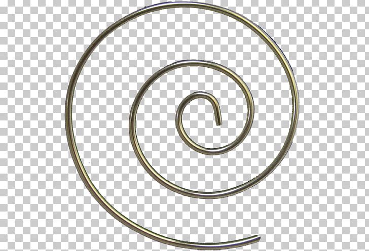 Material Body Jewellery Circle Font PNG, Clipart, Auto Part, Body Jewellery, Body Jewelry, Body Piercing, Circle Free PNG Download