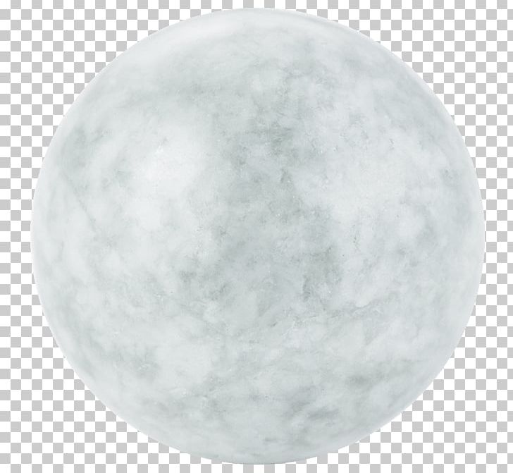Moon Sphere Sky Plc PNG, Clipart, Astronomical Object, Circle, Moon, Nature, Planet Free PNG Download