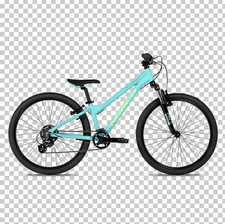 Mountain Bike 29er Giant Bicycles Specialized Stumpjumper PNG, Clipart, 29er, Bicycle, Bicycle Accessory, Bicycle Frame, Bicycle Frames Free PNG Download