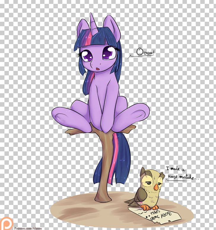 My Little Pony Twilight Sparkle Pinkie Pie Rarity PNG, Clipart, Art, Body Swap, Cartoon, Deviantart, Fan Art Free PNG Download