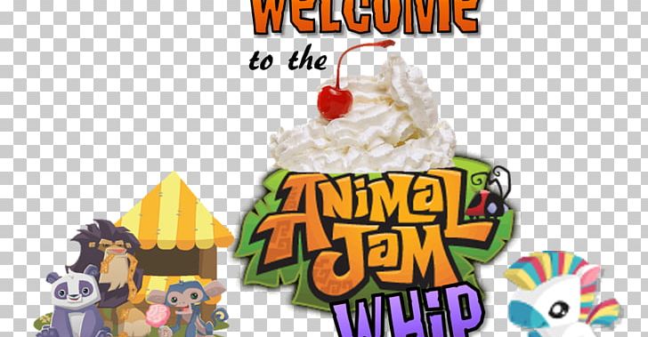 National Geographic Animal Jam Educational Video Game Virtual World National Geographic Society PNG, Clipart, Animal, Cake, Child, Cream, Cuisine Free PNG Download