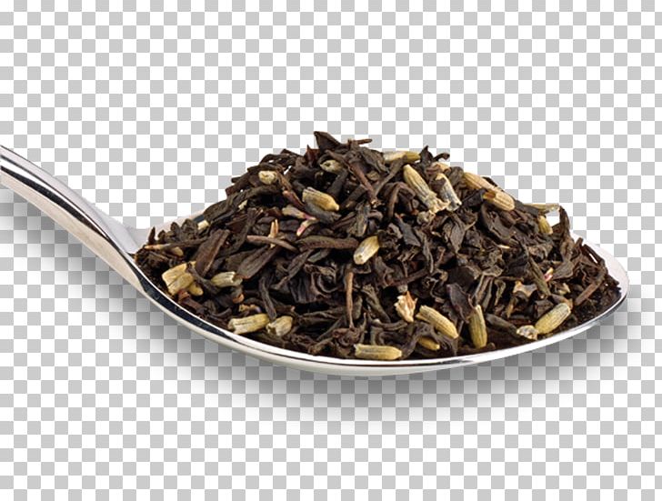 Nilgiri Tea Dianhong Golden Monkey Tea Superfood PNG, Clipart, 2018 Audi Q7, Assam Tea, Audi Q7, Bancha, Ceylon Tea Free PNG Download