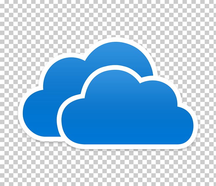 OneDrive Microsoft Office 365 Google Drive File Hosting Service Cloud Computing PNG, Clipart, Area, Cloud Computing, Cloud Storage, File Hosting Service, Google Drive Free PNG Download