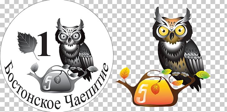 Owl Animated Cartoon Beak PNG, Clipart, Animated Cartoon, Beak, Bird, Bird Of Prey, Cartoon Free PNG Download