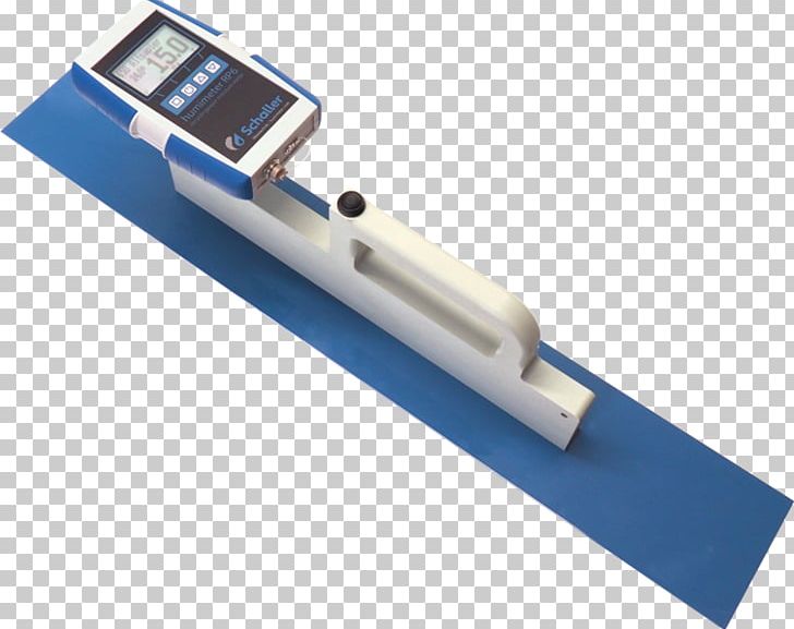 Paper Moisture Meters Water Content Humidity PNG, Clipart, Altpapier, Angle, Data Logger, Hardware, Humidity Free PNG Download