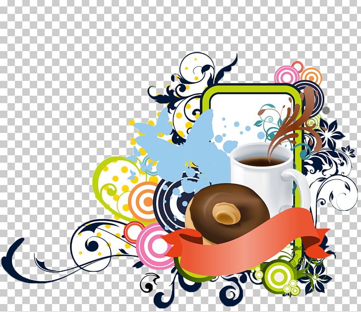 Photography PNG, Clipart, Bubble Tea, Cartoon, Cartoon Elements, Circle, Coffee Cup Free PNG Download