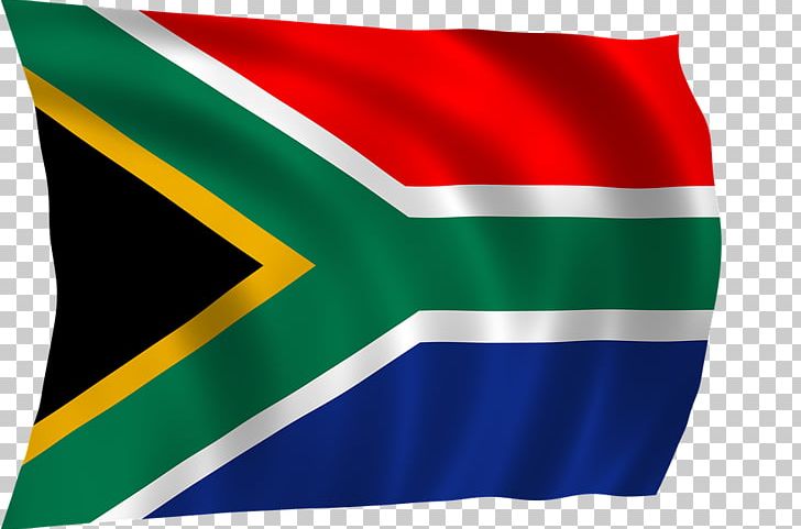 President Of South Africa United States Market Service PNG, Clipart, Africa, Africa United, Company, Flag, Flag Of South Africa Free PNG Download