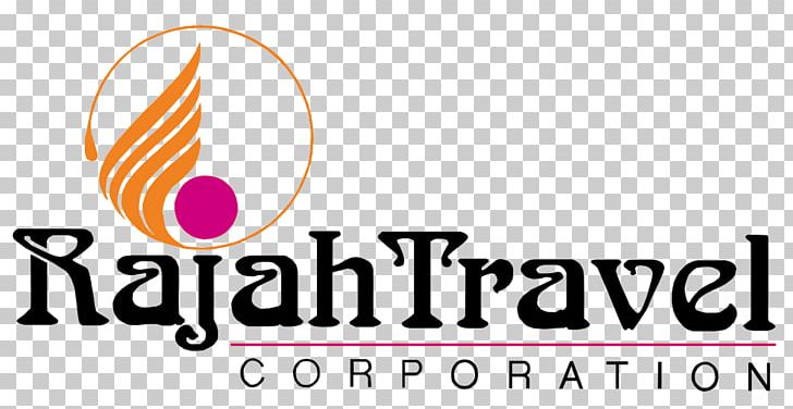 Rajah Travel Corporation Cruise Ship Star Cruises Travel Agent PNG, Clipart, Brand, Business, Cruises, Cruise Ship, Jobstreet Corporation Berhad Free PNG Download