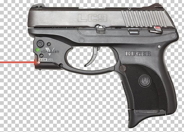Ruger LC9 Sturm PNG, Clipart, Air Gun, Airsoft, Airsoft Gun, Concealed Carry, Firearm Free PNG Download