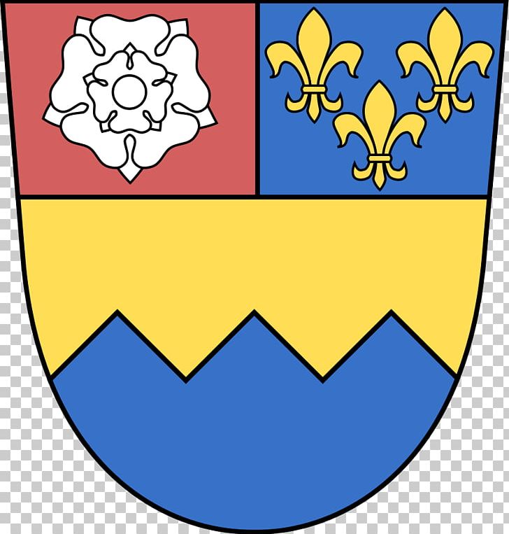 Saint Louis Abbey Saint Louis Priory School Buckfast Abbey Order Of Saint Benedict Coat Of Arms PNG, Clipart, Abbey, Area, Bede, Benedict Of Nursia, Cary Elwes Free PNG Download