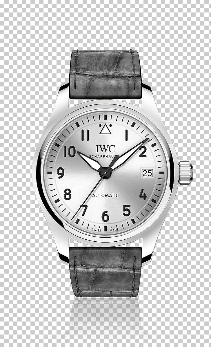 Schaffhausen International Watch Company Automatic Watch Movement PNG, Clipart, 0506147919, Accessories, Automatic Watch, Brand, Carl F Bucherer Free PNG Download
